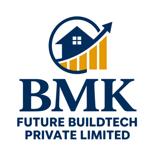 BMK Logo